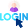 mzmz icon