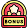 mzmz icon