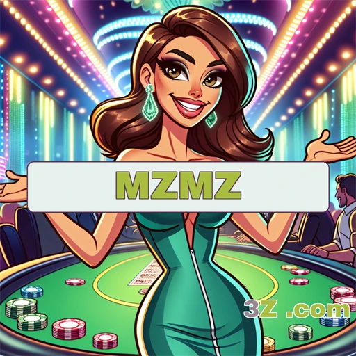 mzmz Baixar App