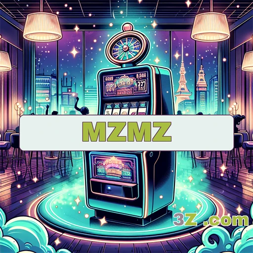 mzmz Ofertas Bônus