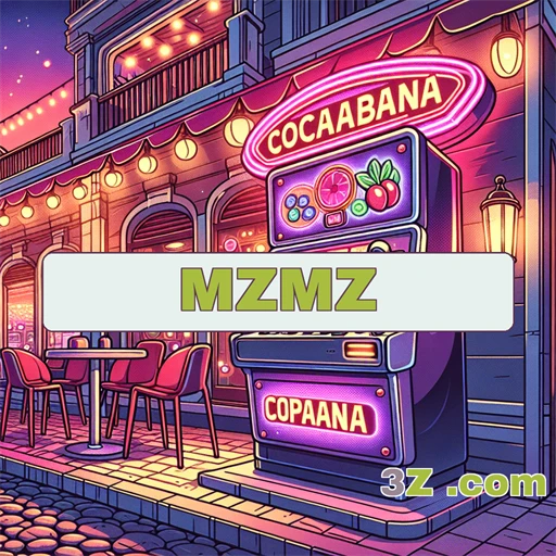 Diversão e Competição: O Mundo do Esporte no mzmz