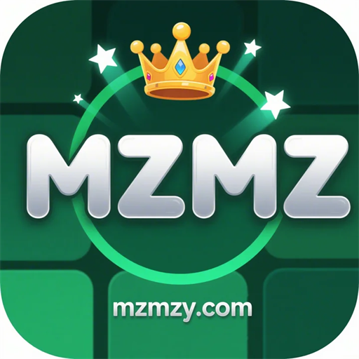 mzmz