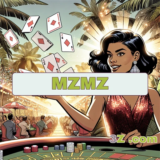 mzmz Programa VIP